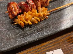 -鸟屯(三里屯店)