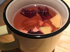 -太二酸菜鱼(深圳布吉万象汇店)