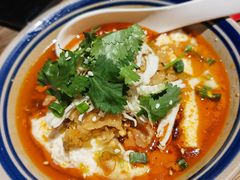 -丝恋丝娃娃(重庆龙湖店)