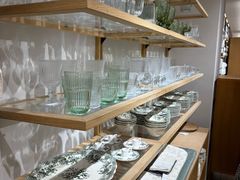 -ZARA HOME(蓝色港湾店)