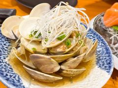 -原田新料理(1912店)