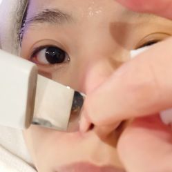 -MOCHA日式美甲·美睫