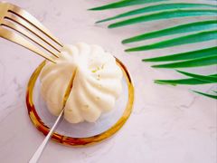 -Juliaanna茱安娜烘焙(中心店)