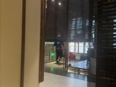 -至尊强仔(正光北街店)
