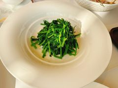 -人间采蜜(海信广场店)