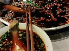 -川道拐耗儿鱼(旗舰店)