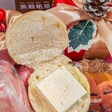 面包之光的风吹来了普陀