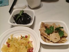-莆田餐厅PUTIEN(宁波阪急店)
