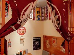 -王氏炉匠·烧鸟放题自助(三里屯店)