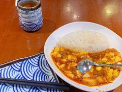 -小川洋风料理(江汉路店)