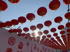 -长春公园(普阳街道)