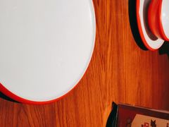 -老闵田螺馆·南昌市井菜·特色小吃(总店)