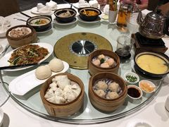 -顺丰国宴(工业博物馆店)