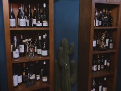 -Limestone 小酒馆(朝阳大悦城店)