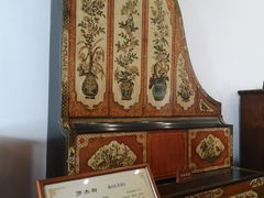 -鼓浪屿钢琴博物馆