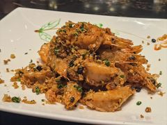 -童福兴·南京菜(老门东店)