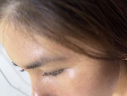 -SZ轻奢自助美甲美睫
