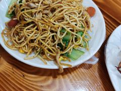 -十里铺铁板鱿鱼