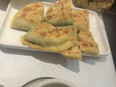 -老厨家(中央大街西七道街店)
