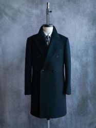 -GIMIWEAR 基米尔男士西服高级定制(陆家嘴店)