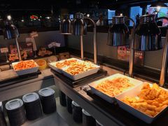 -校长烧肉日韩料理(荃湾店)