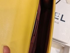 -奢收多·二手奢侈品闲置回收(望京店)
