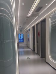 -联合丽格·张菡丽格医疗美容