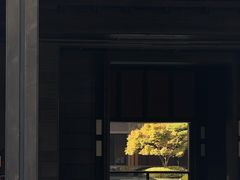 -湘湖逍遥庄园·水漾中餐厅