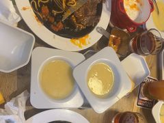 -豪客来牛排(海沧阿罗海店)