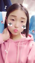 -董小姐的店