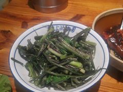 -金利来酒家(劳动西路店)