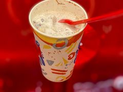 -DQ·蛋糕·冰淇淋(三亚青春颂店)