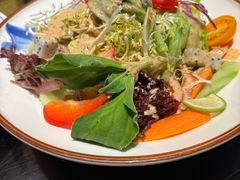 -江南婆婆(车墩店)