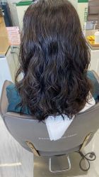 -潘多拉Hairsalon