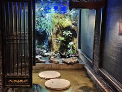 -院8里·小聚园(九眼桥店)