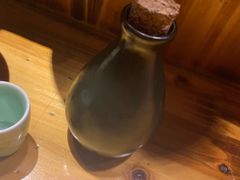 -老龙亭拉面店
