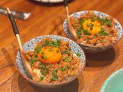 -Fukumimi·美醉堂 居酒屋(金尚店)
