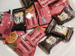 -刘一手火锅(万达广场店)