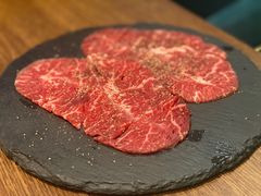 -龙神·炭烧酒场深夜食堂(新街口店)