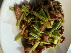 -柳莺湖上·湖景餐厅·江南菜(西湖店)