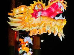 -武汉欢乐谷