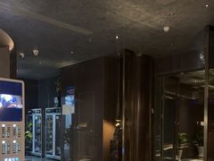 -唐宫足道·SPA·影院会馆(木渎店)