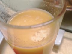 -福慧慈缘素食餐厅(王府井店)