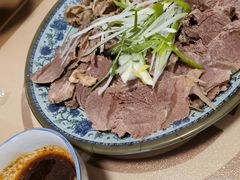 -周记三套车·甘肃名小吃