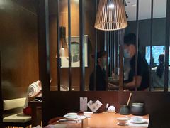 -匠和风精致料理(世茂双子塔店)
