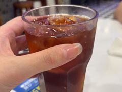 -澳门陈光记烧味饭店(南京德基广场店)