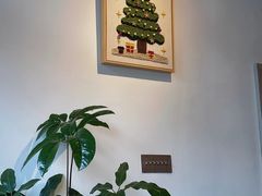 -三花屋 Mihhanaya