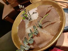 -巴奴毛肚火锅(七宝领展广场店)