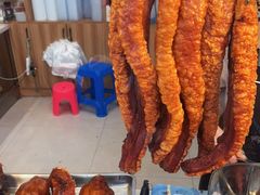 -鸭寨夫人(无锡首店)