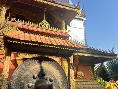 -西双版纳总佛寺